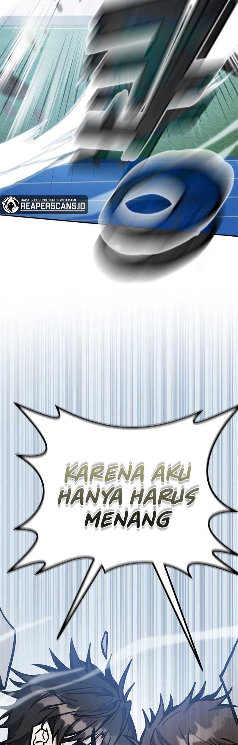 Transcension Academy chapter 38 halaman 3