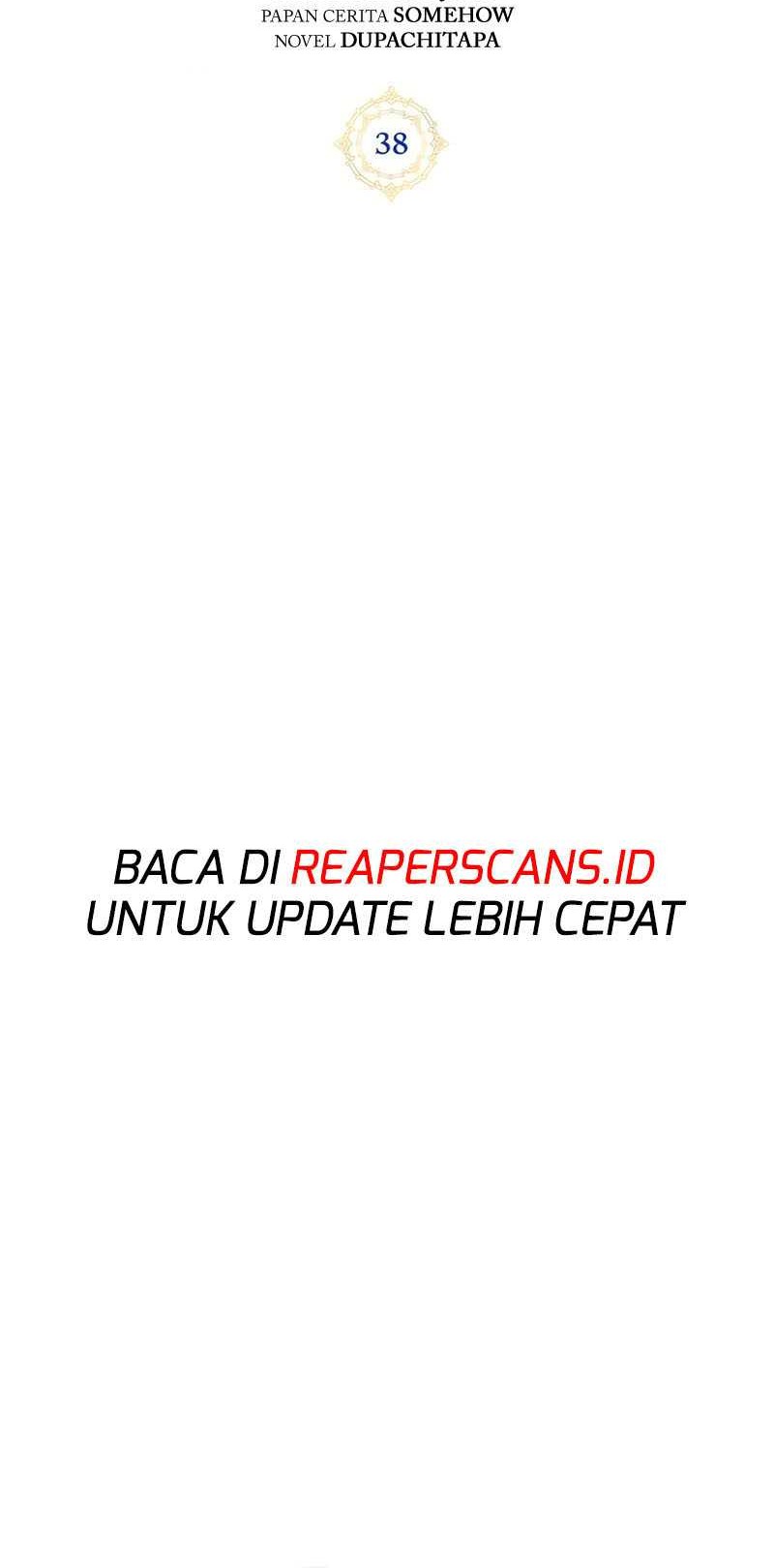 Transcension Academy chapter 38 halaman 5