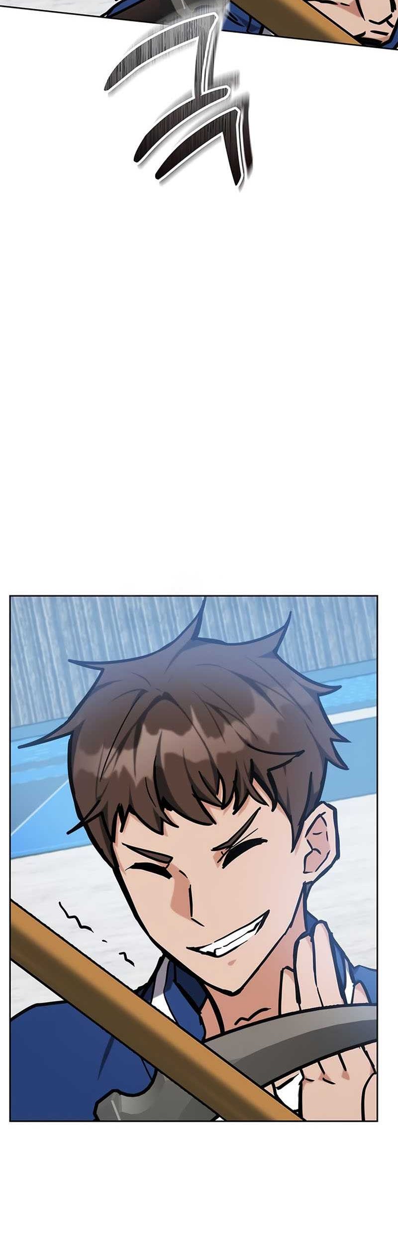 Transcension Academy chapter 38 halaman 7