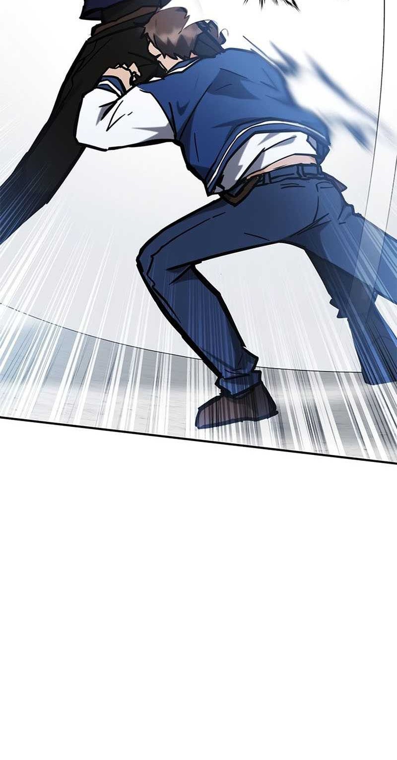 Transcension Academy chapter 38 halaman 9