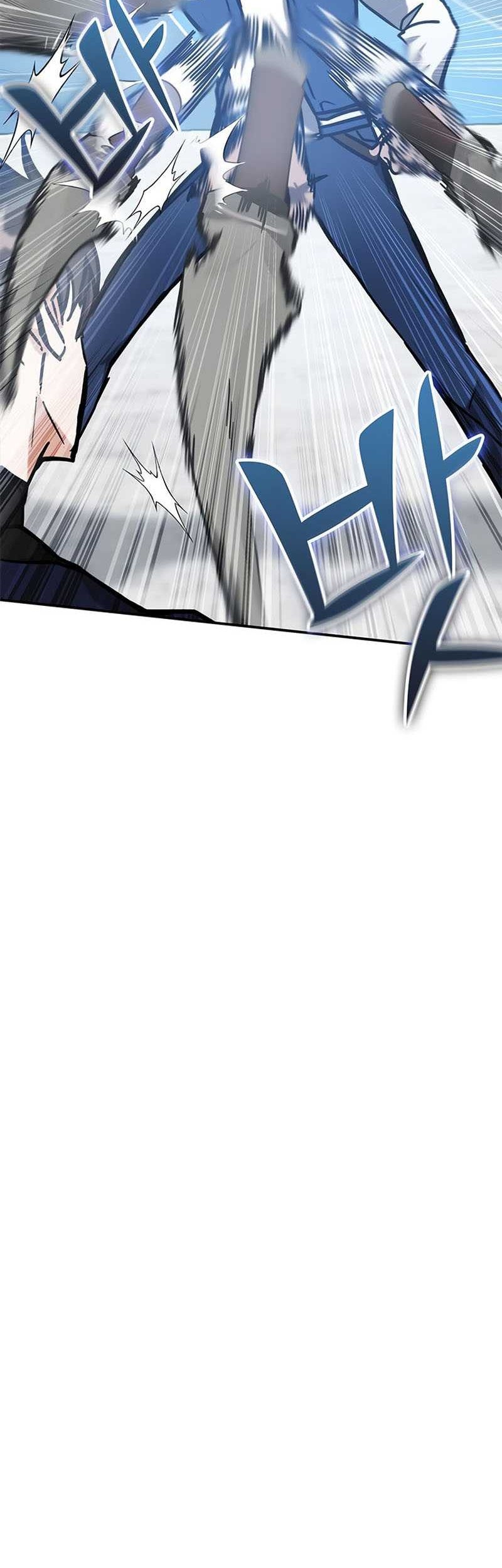 Transcension Academy chapter 38 halaman 11
