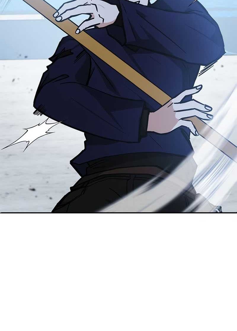 Transcension Academy chapter 38 halaman 13