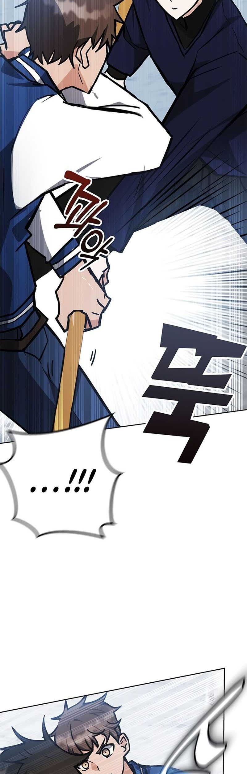 Transcension Academy chapter 38 halaman 16
