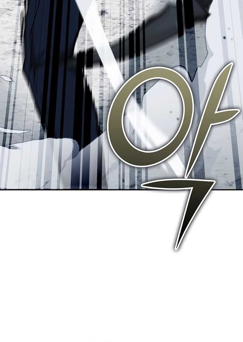 Transcension Academy chapter 38 halaman 21