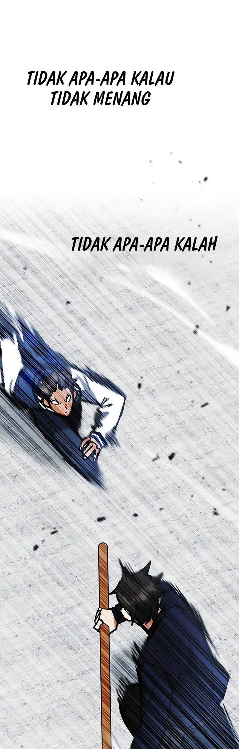 Transcension Academy chapter 38 halaman 23