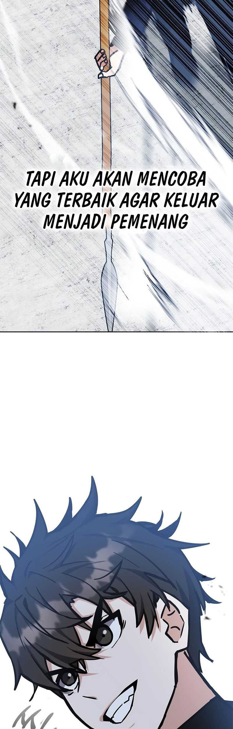 Transcension Academy chapter 38 halaman 24