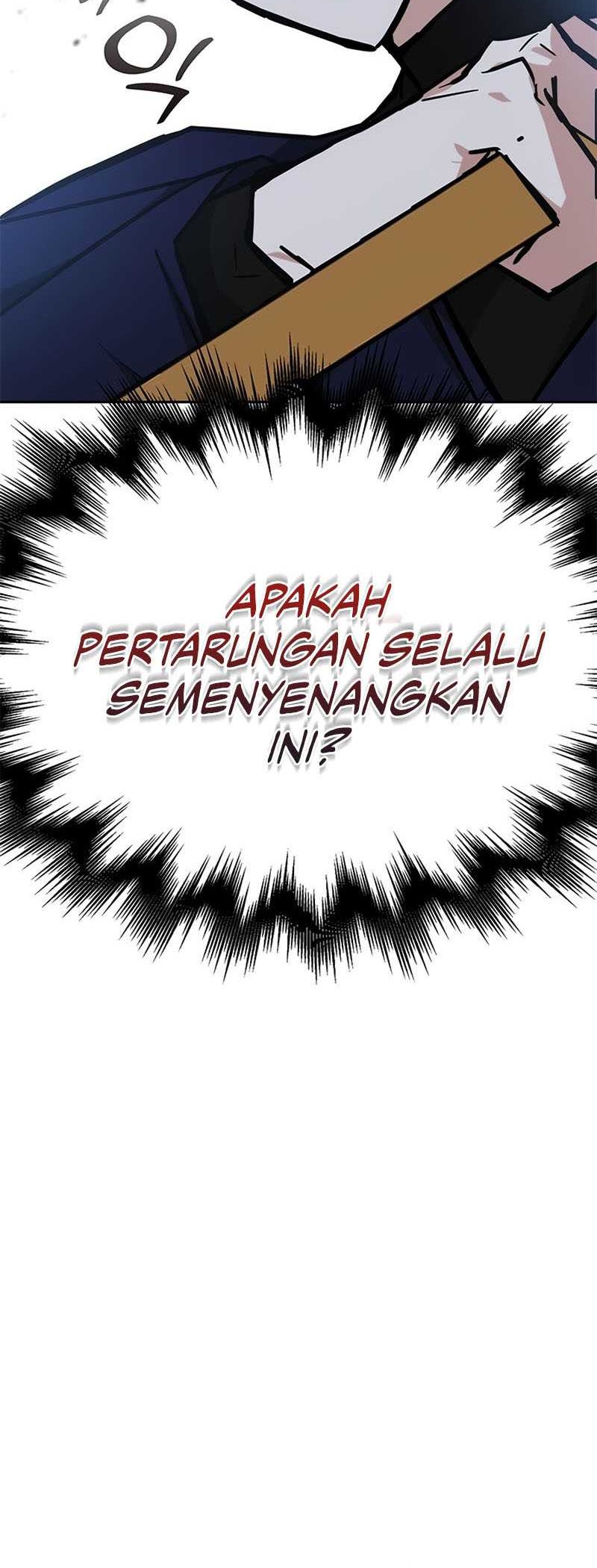 Transcension Academy chapter 38 halaman 25