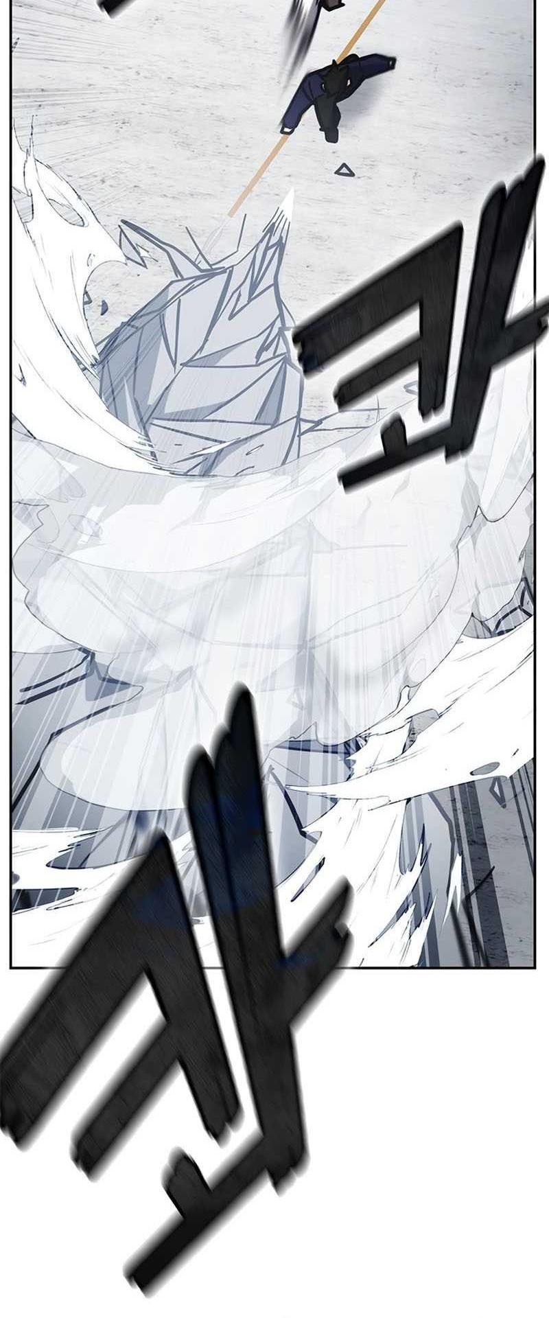 Transcension Academy chapter 38 halaman 29