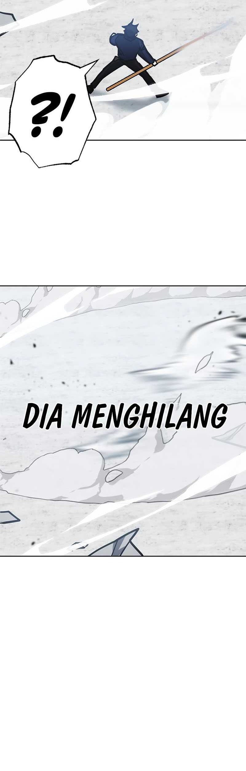 Transcension Academy chapter 38 halaman 33