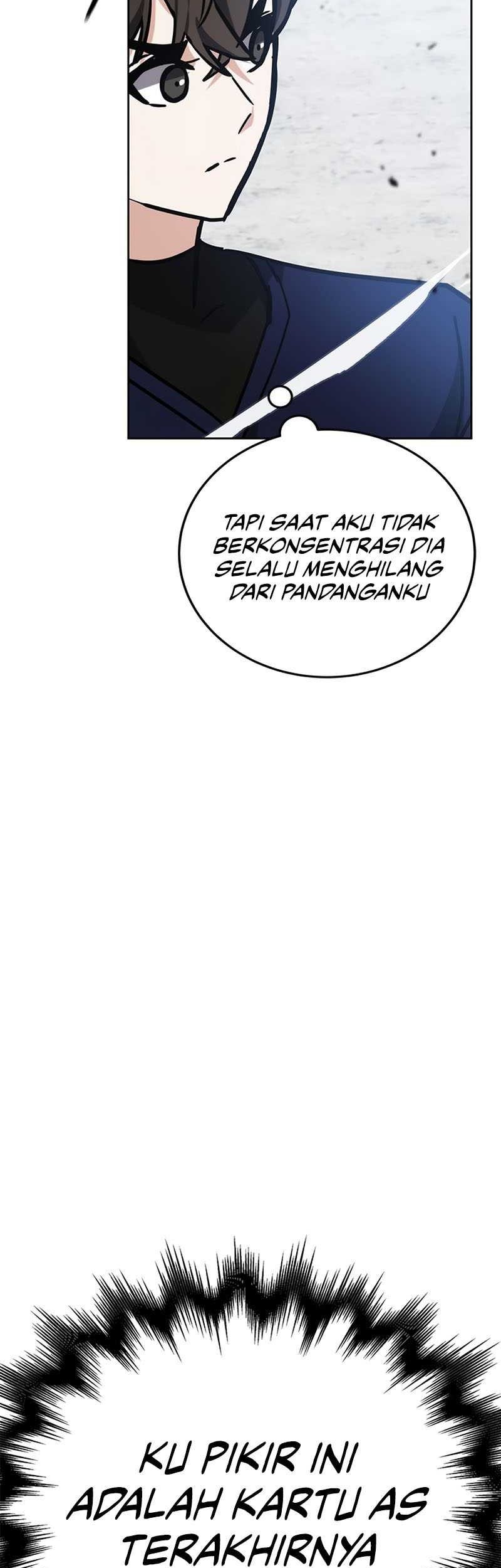 Transcension Academy chapter 38 halaman 36