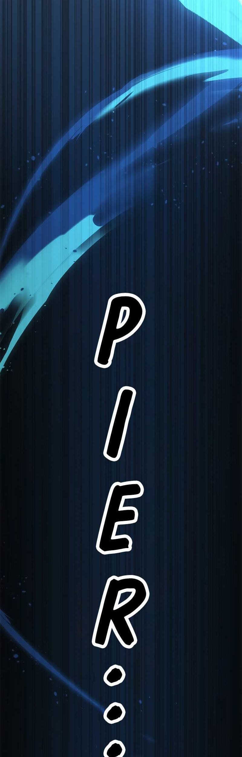 Transcension Academy chapter 38 halaman 39