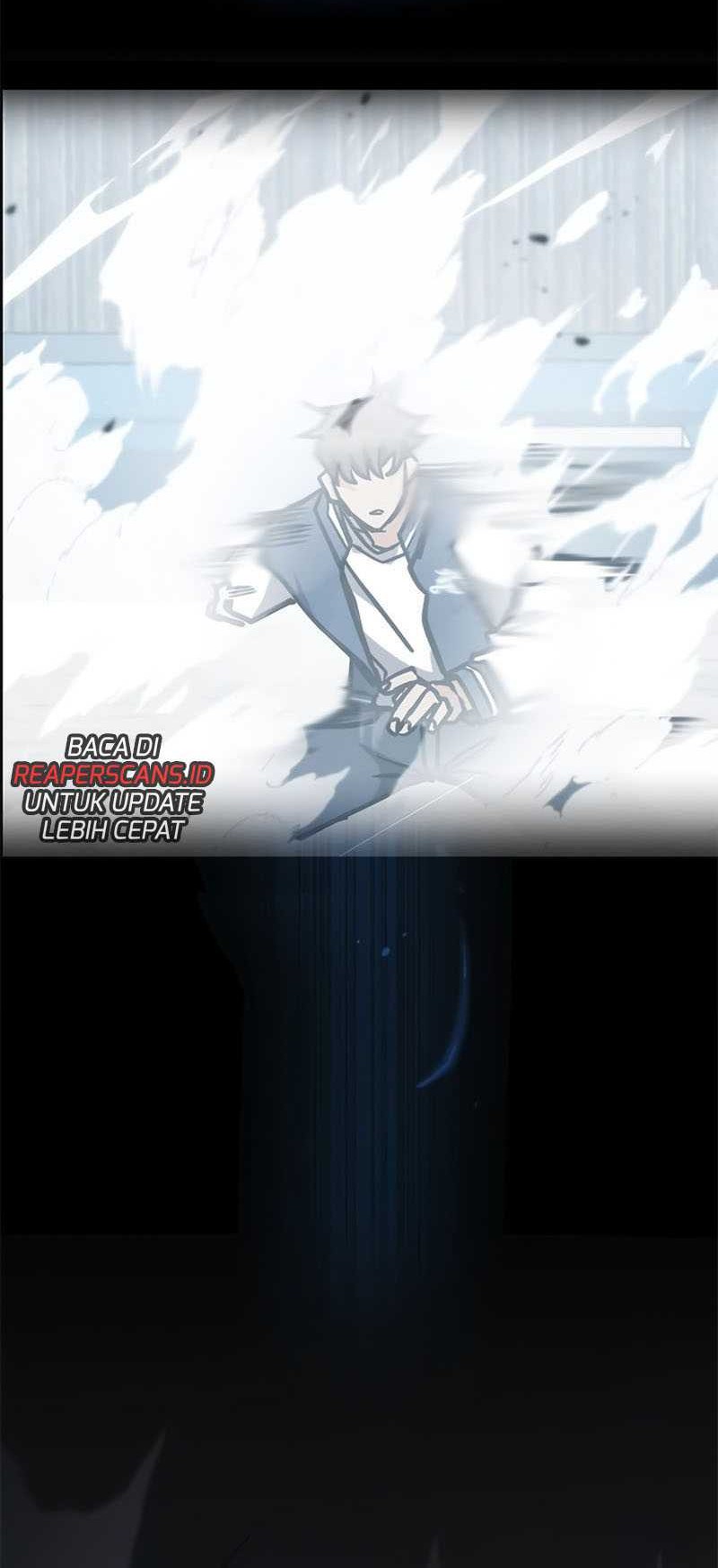 Transcension Academy chapter 38 halaman 41