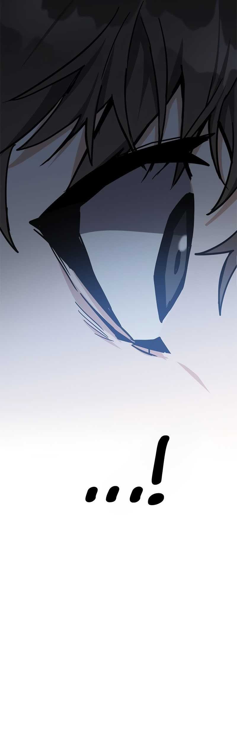 Transcension Academy chapter 38 halaman 42