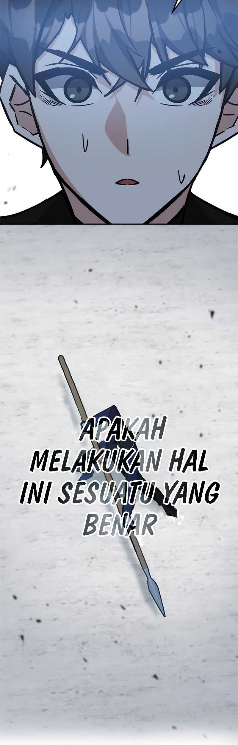 Transcension Academy chapter 38 halaman 44