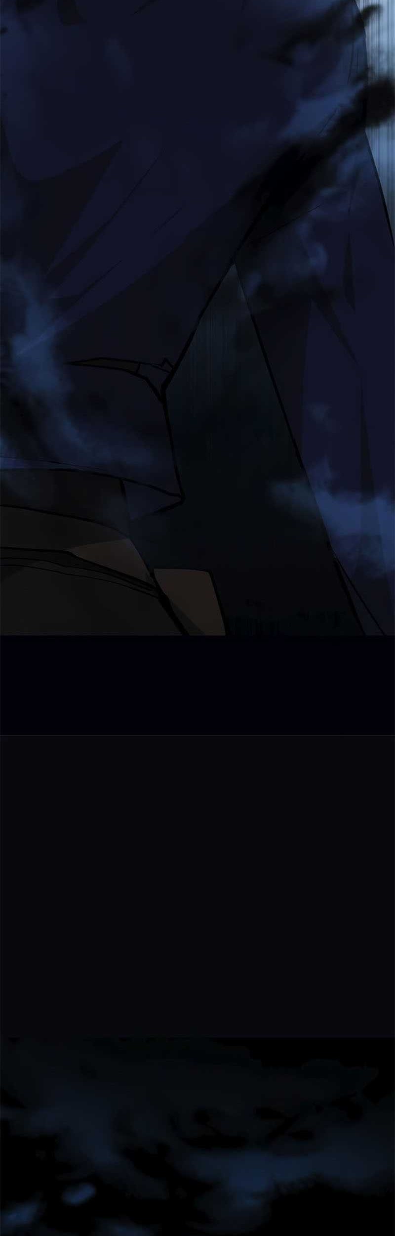 Transcension Academy chapter 38 halaman 47