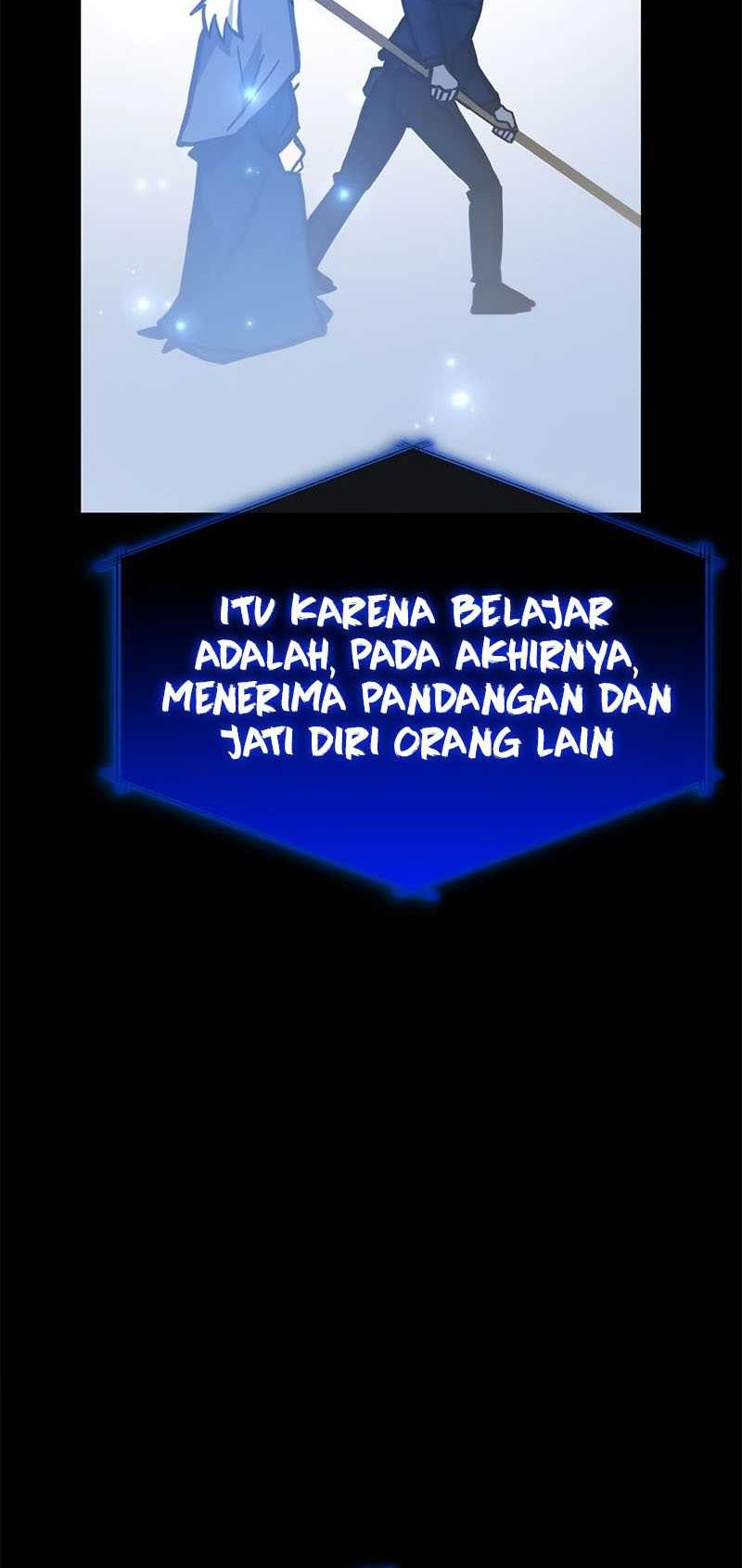 Transcension Academy chapter 38 halaman 49