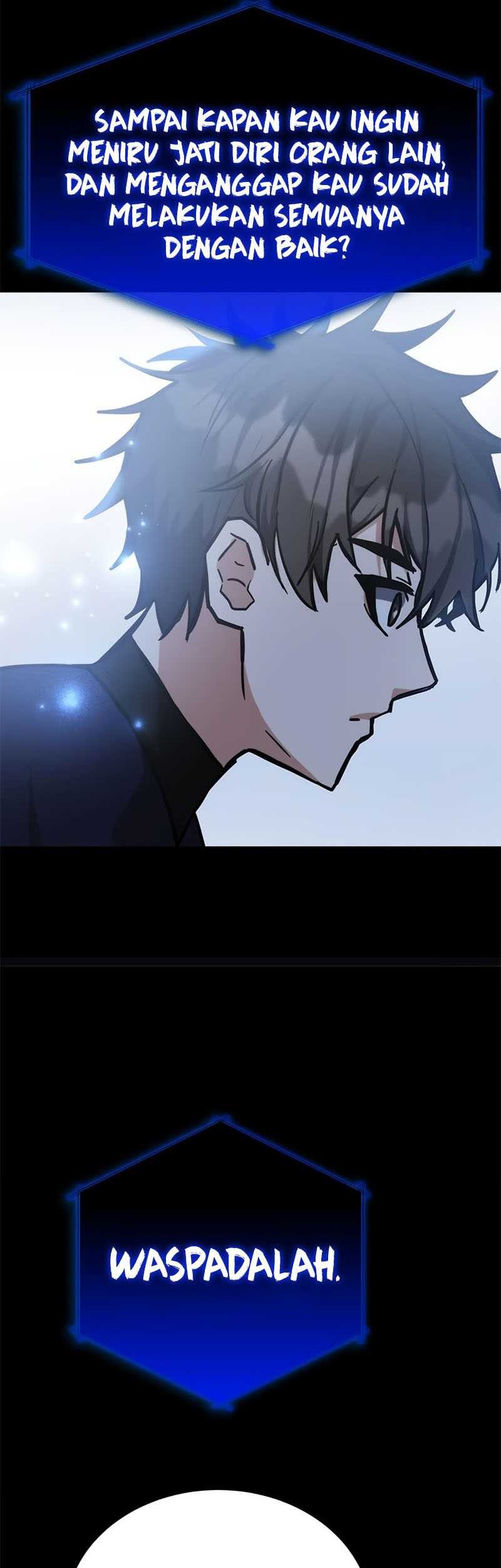 Transcension Academy chapter 38 halaman 50