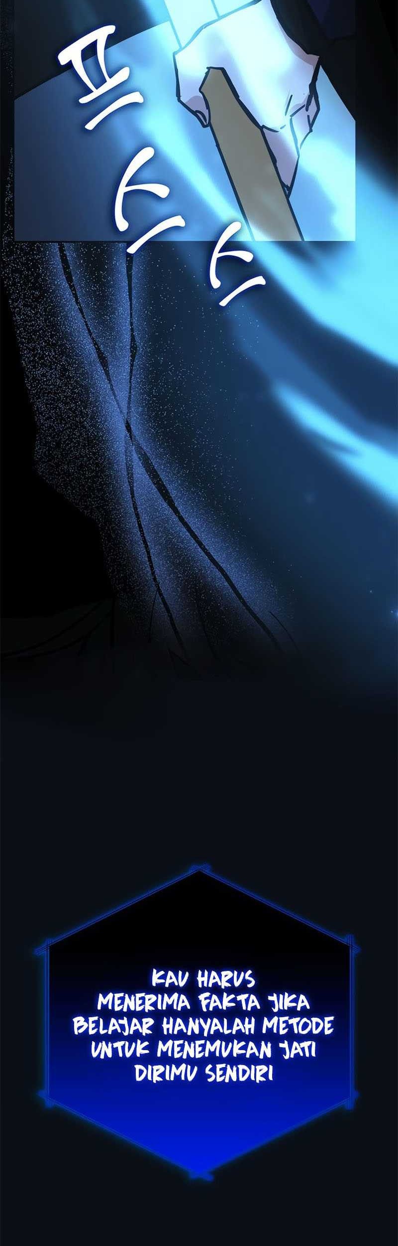 Transcension Academy chapter 38 halaman 52