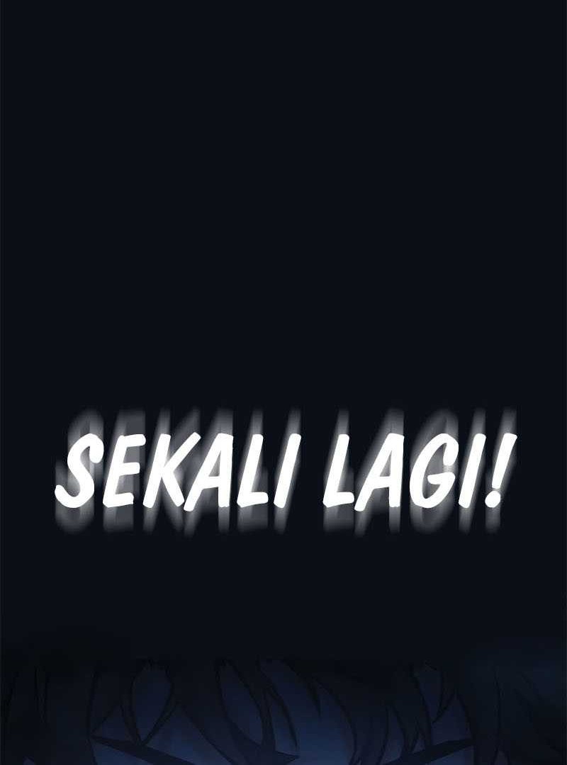 Transcension Academy chapter 38 halaman 53