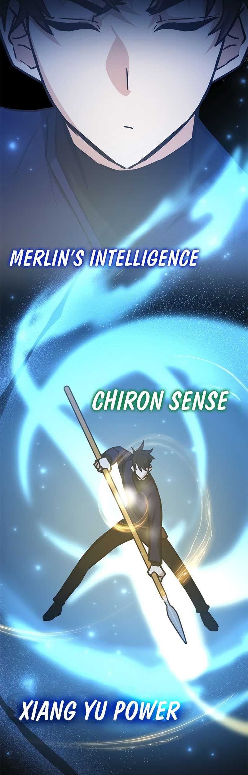 Transcension Academy chapter 38 halaman 54