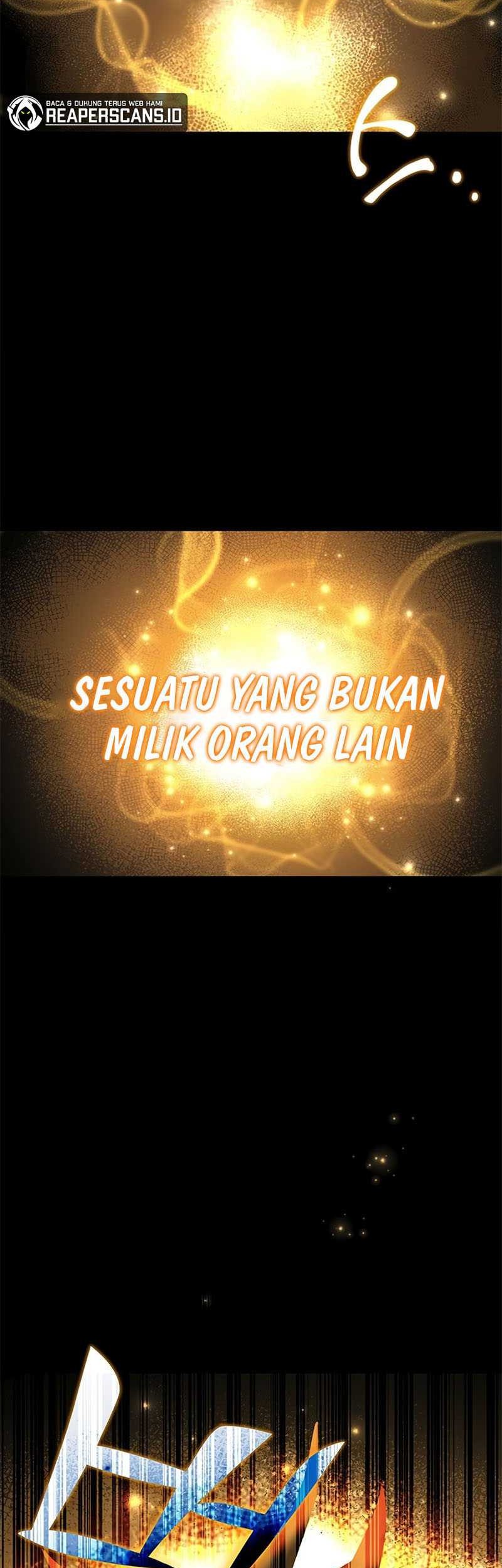 Transcension Academy chapter 38 halaman 56