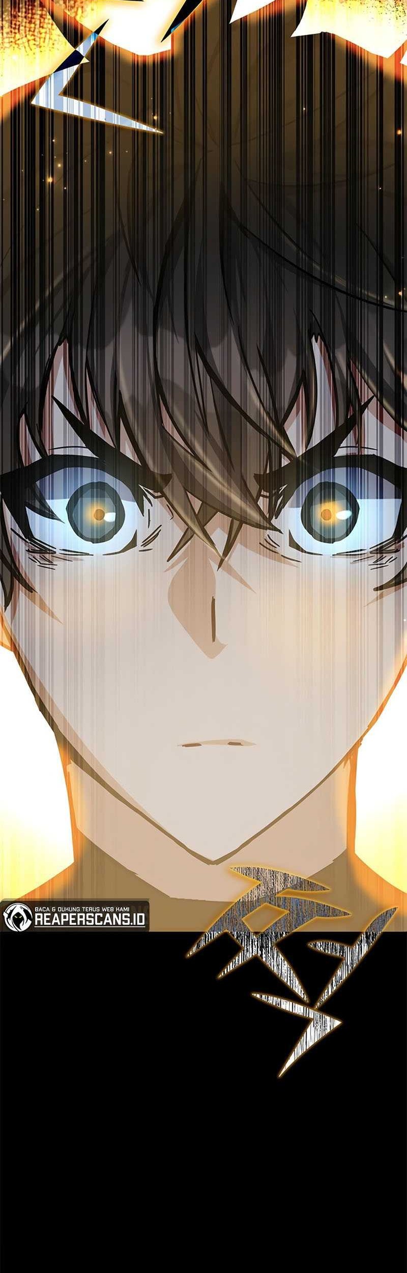Transcension Academy chapter 38 halaman 57