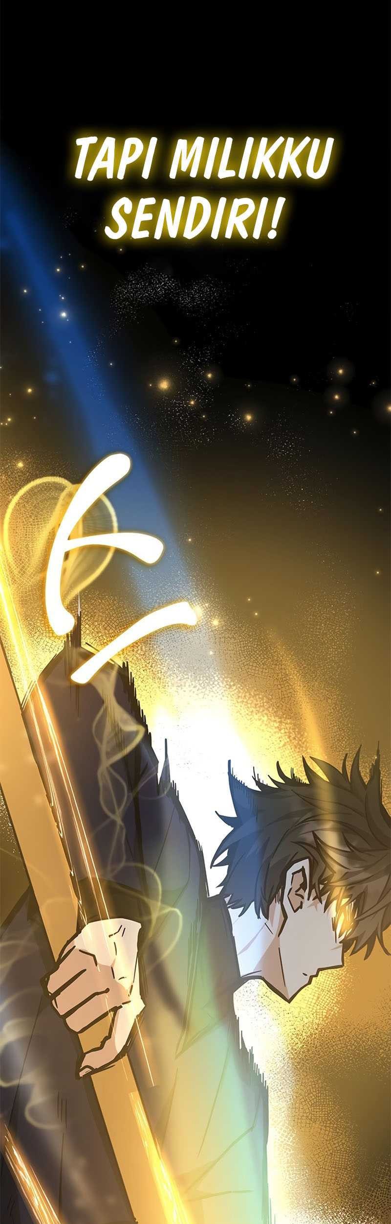 Transcension Academy chapter 38 halaman 58
