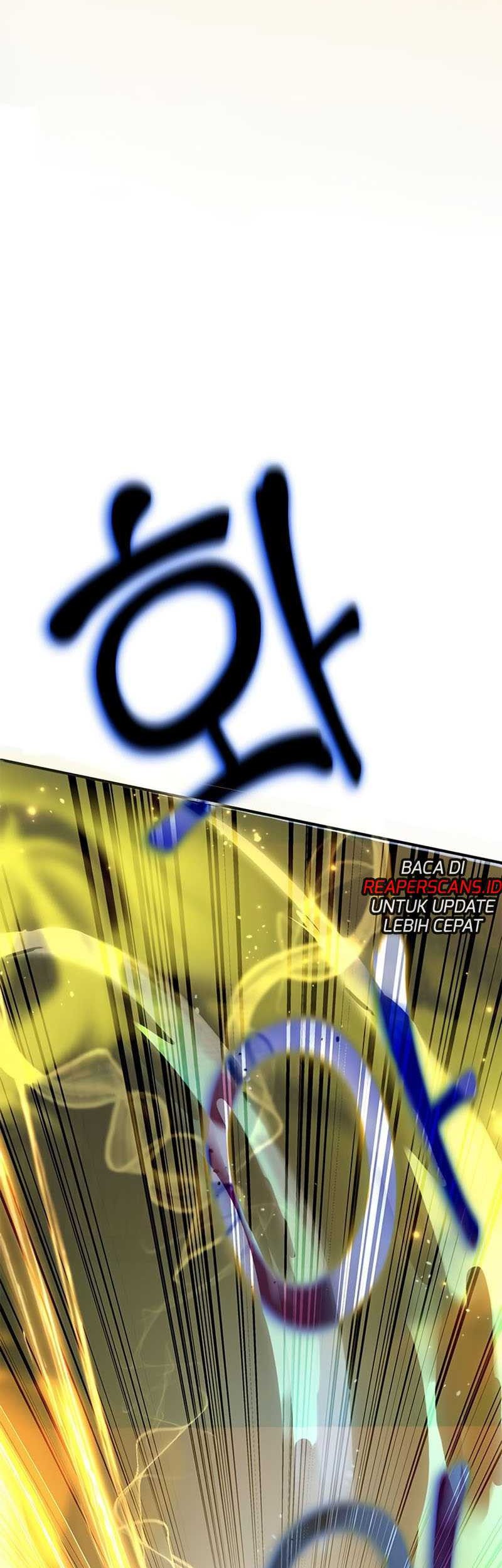 Transcension Academy chapter 38 halaman 60