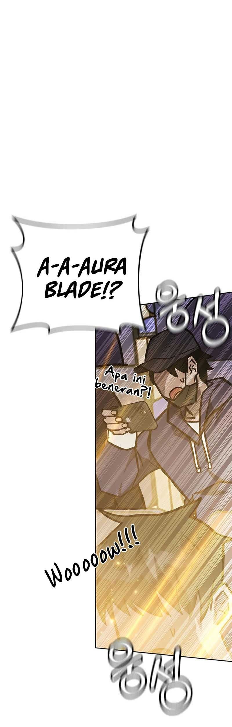 Transcension Academy chapter 38 halaman 62