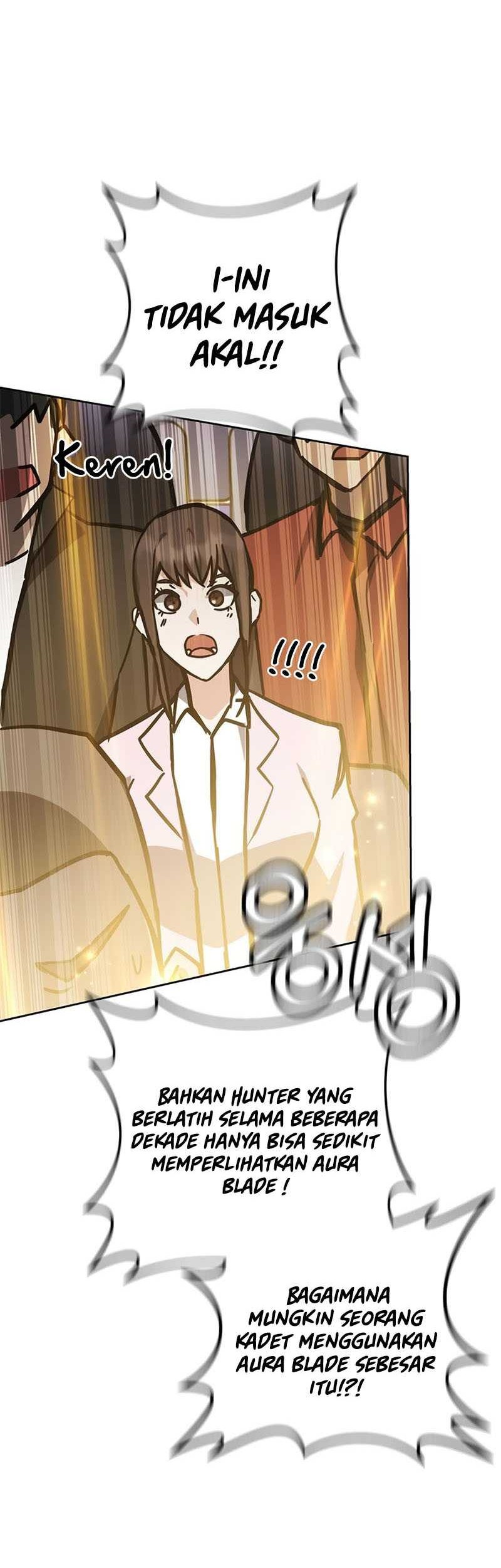 Transcension Academy chapter 38 halaman 63