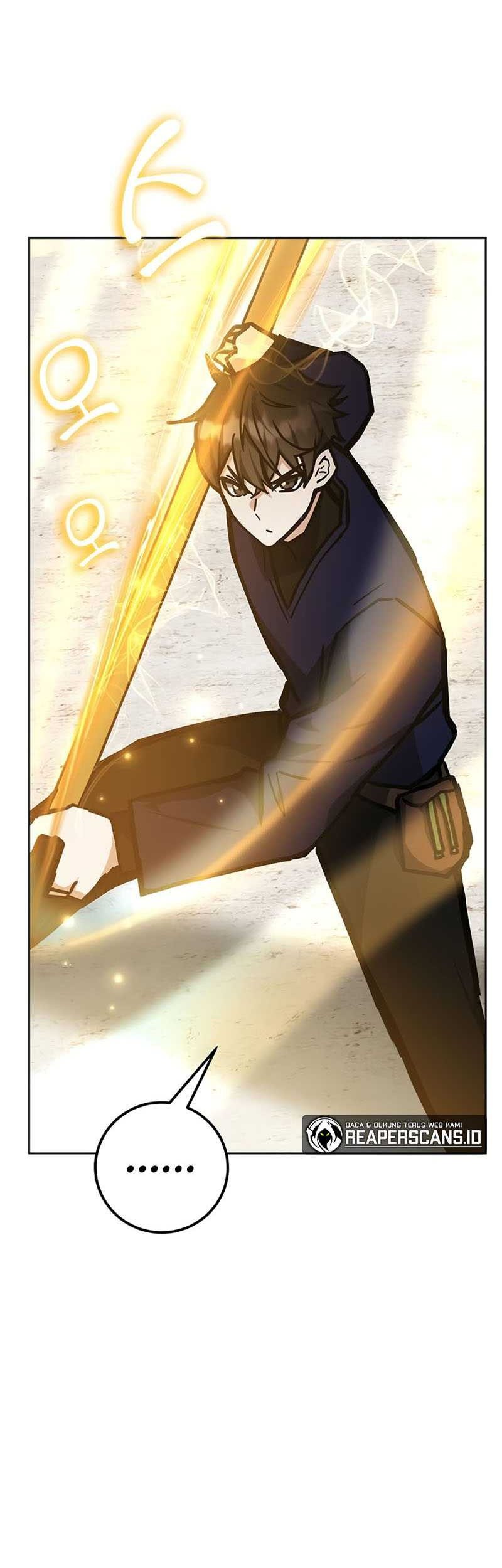 Transcension Academy chapter 38 halaman 64
