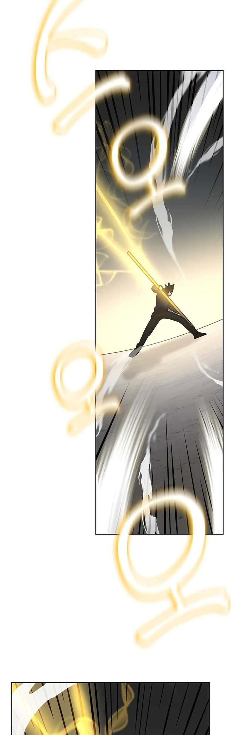 Transcension Academy chapter 38 halaman 66