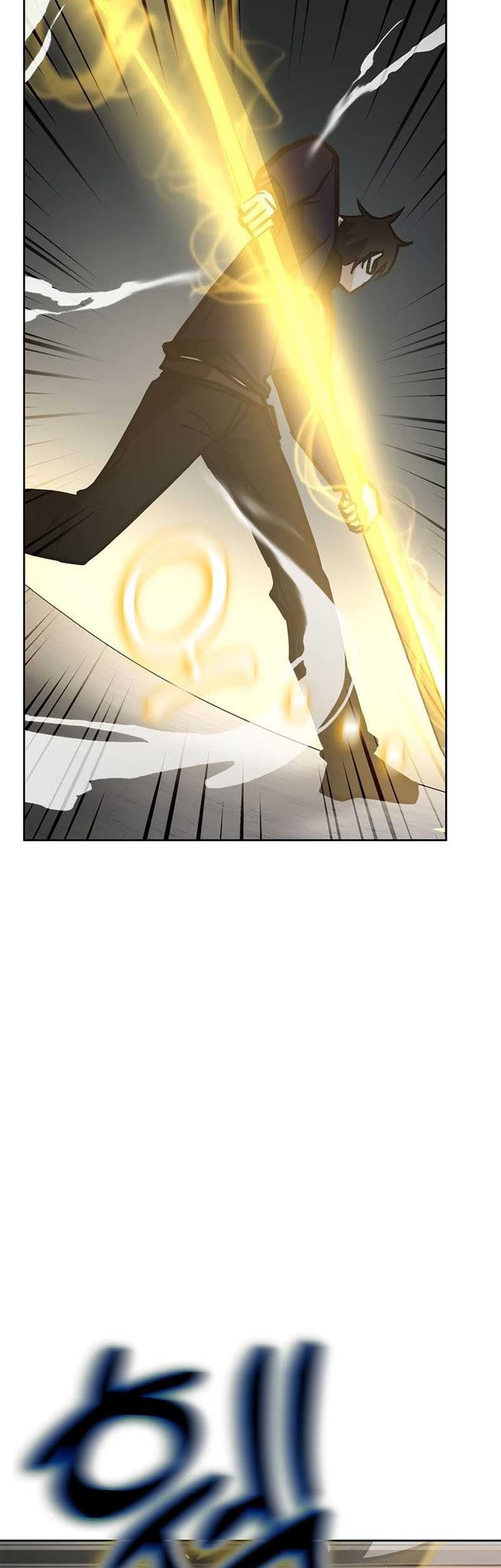 Transcension Academy chapter 38 halaman 67