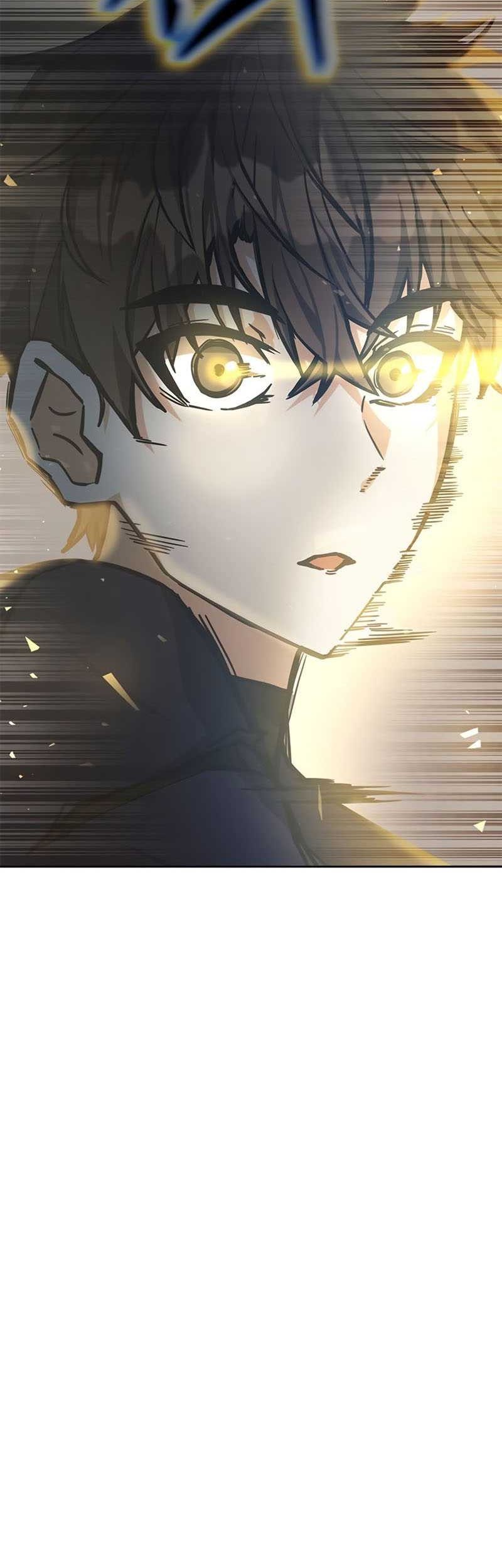 Transcension Academy chapter 38 halaman 68