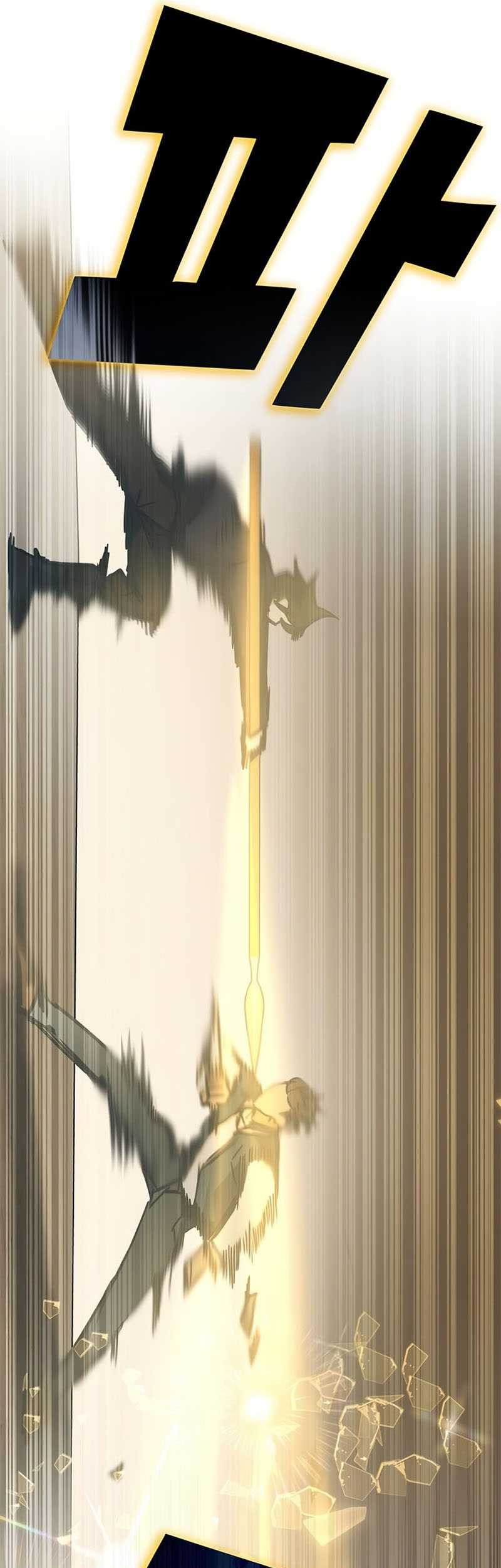 Transcension Academy chapter 38 halaman 70