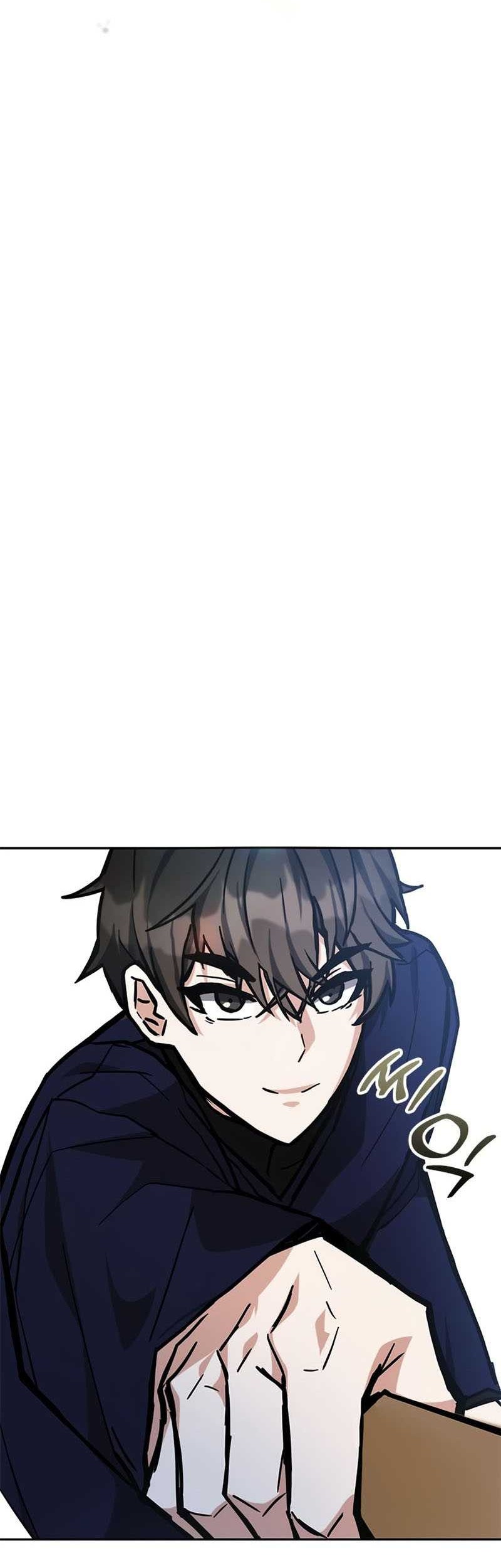 Transcension Academy chapter 38 halaman 73