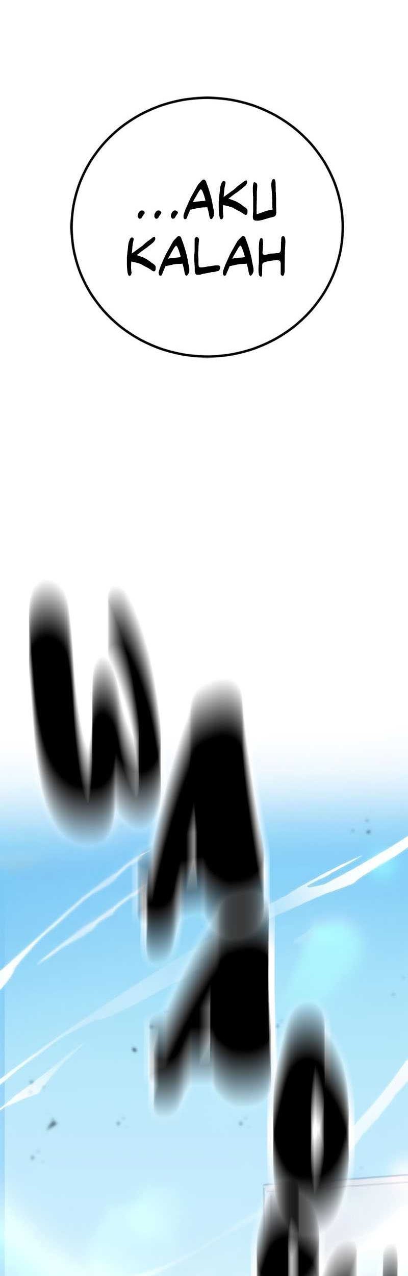 Transcension Academy chapter 38 halaman 75