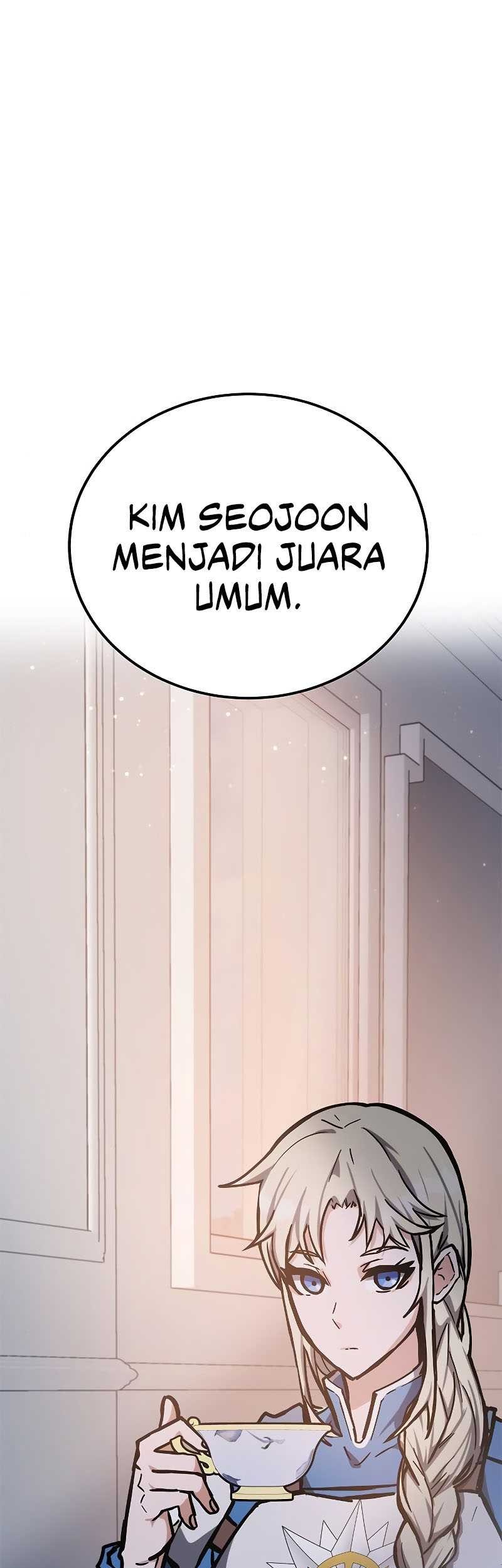 Transcension Academy Bab 39 halaman 2