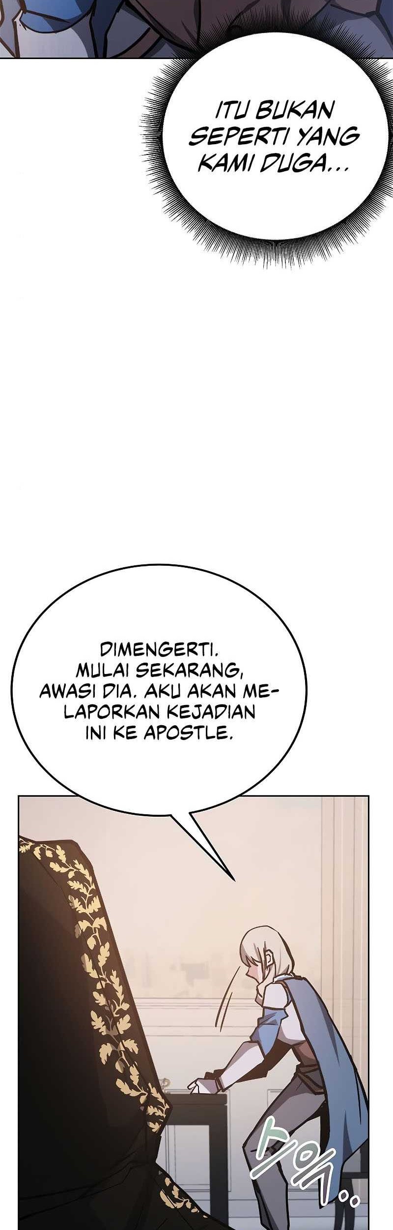 Transcension Academy Bab 39 halaman 7
