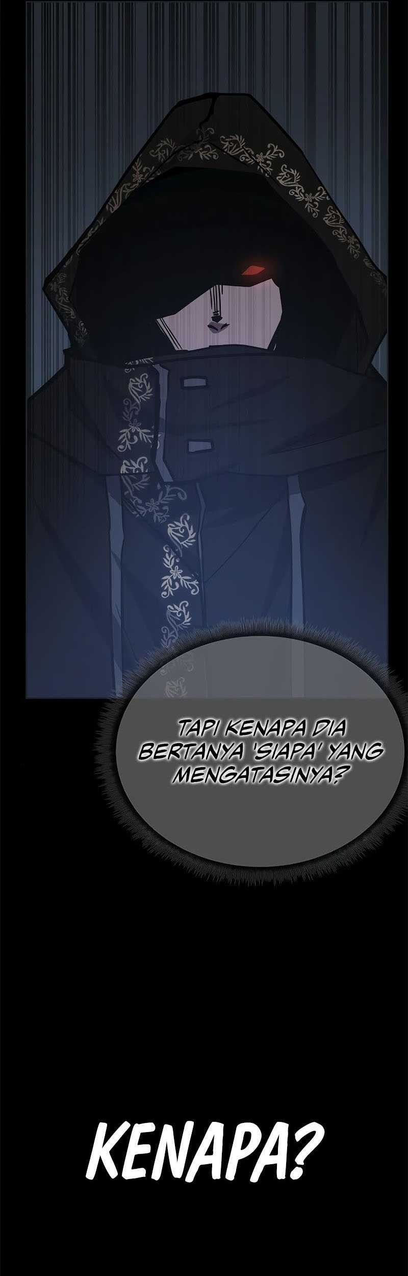 Transcension Academy Bab 39 halaman 18