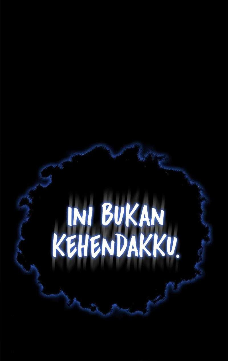 Transcension Academy Bab 39 halaman 28