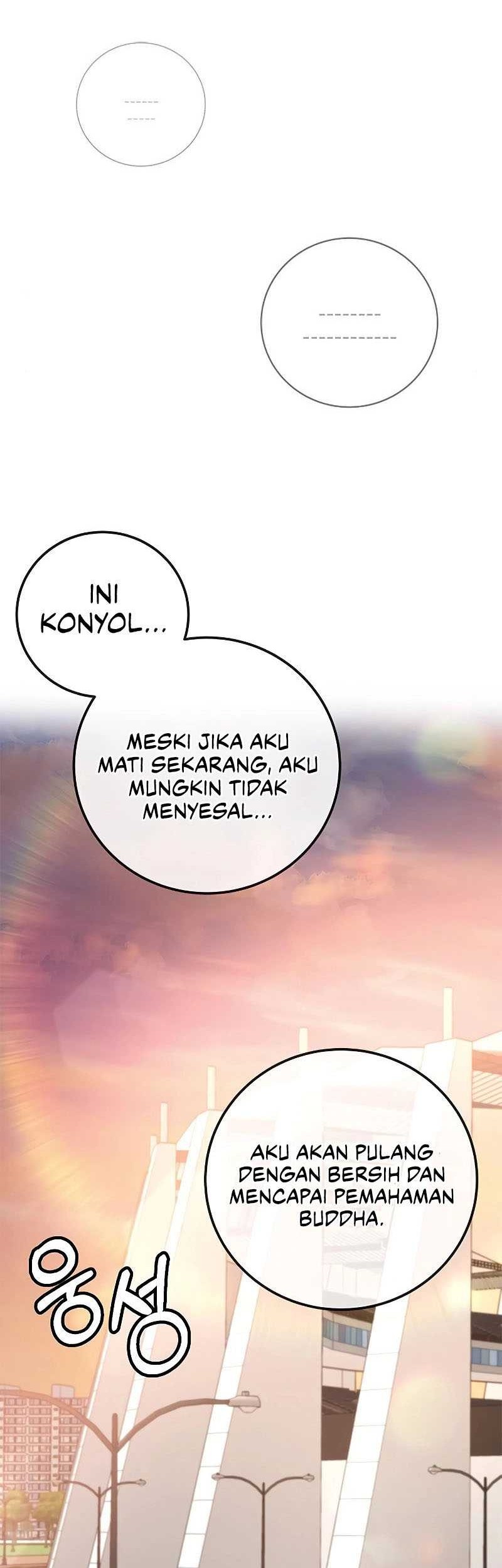 Transcension Academy Bab 39 halaman 38