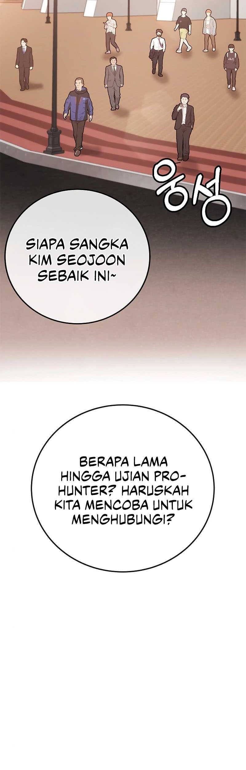 Transcension Academy Bab 39 halaman 39