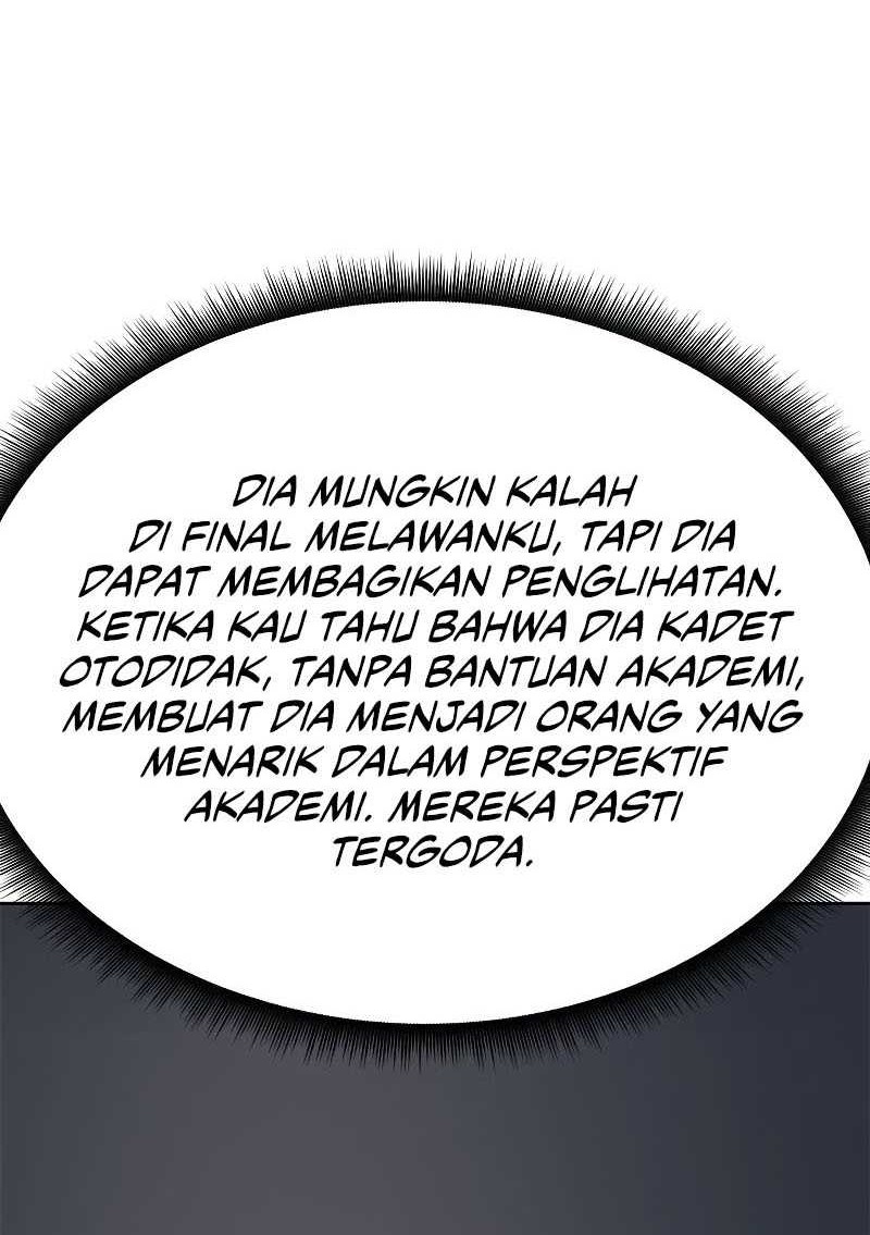 Transcension Academy Bab 39 halaman 48