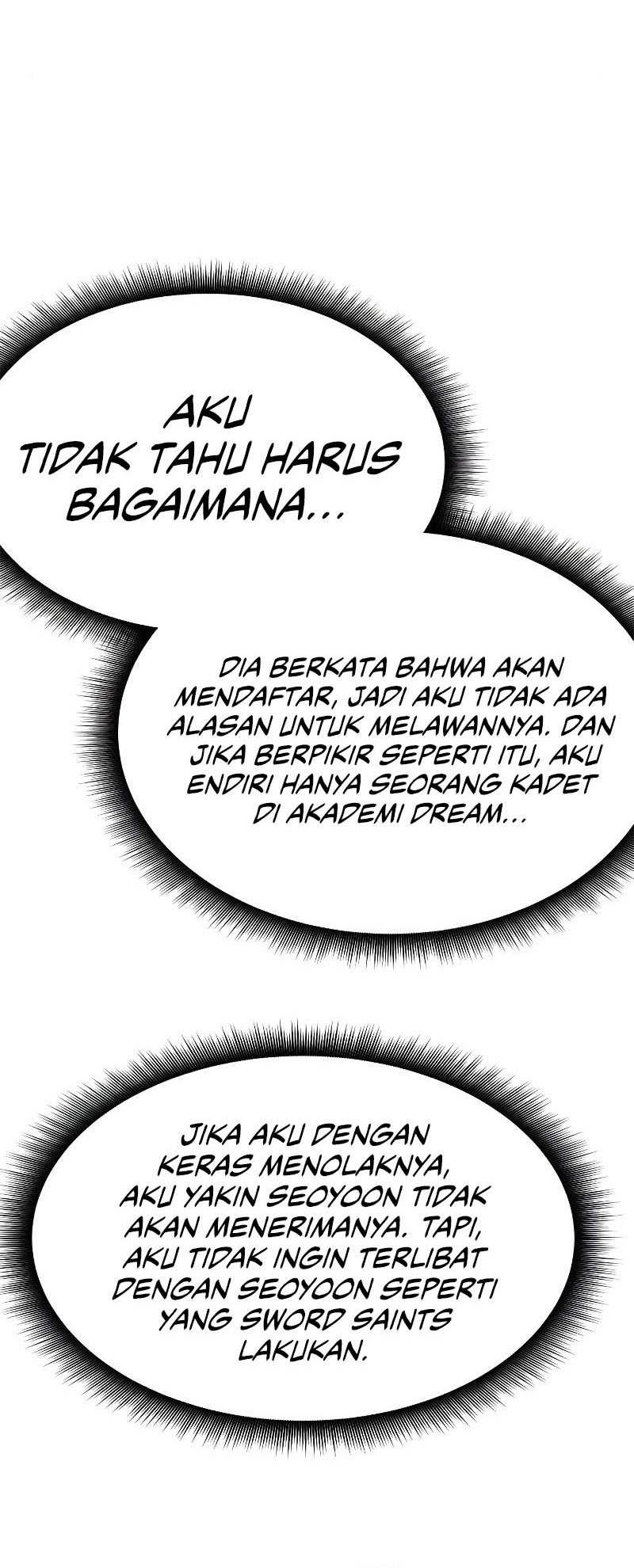 Transcension Academy Bab 39 halaman 60