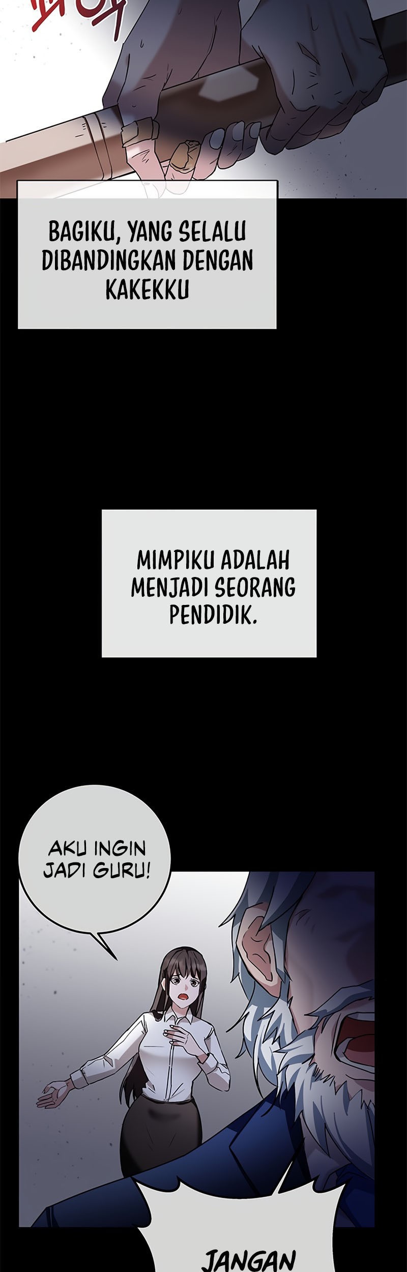 Transcension Academy Bab 4 halaman 8