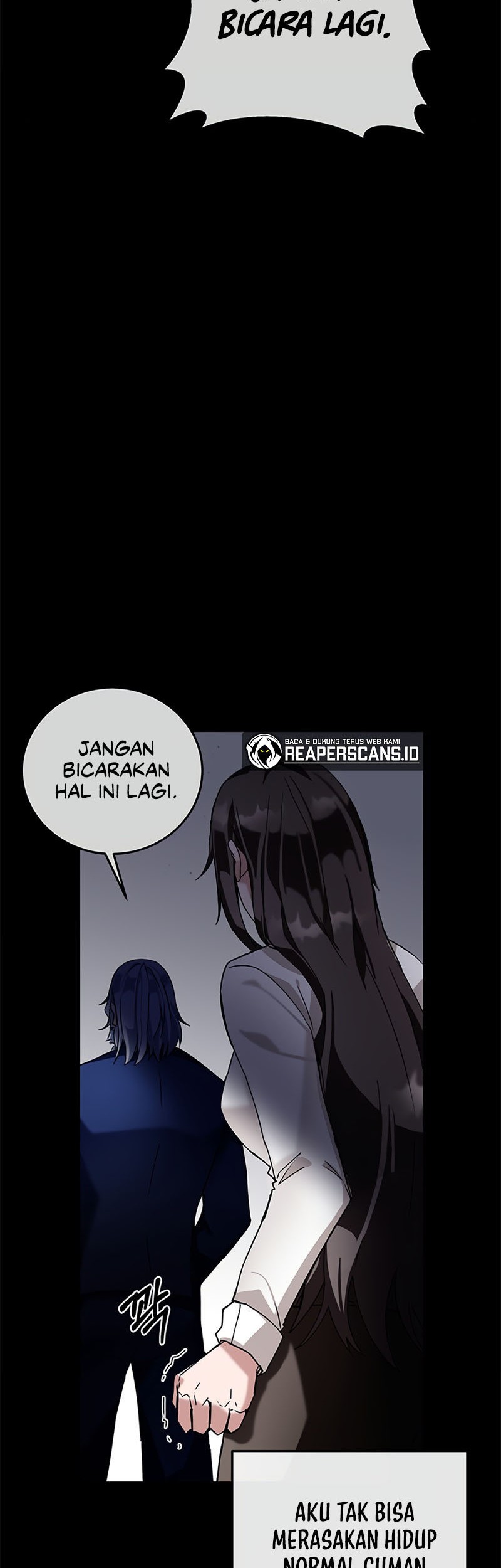 Transcension Academy Bab 4 halaman 9