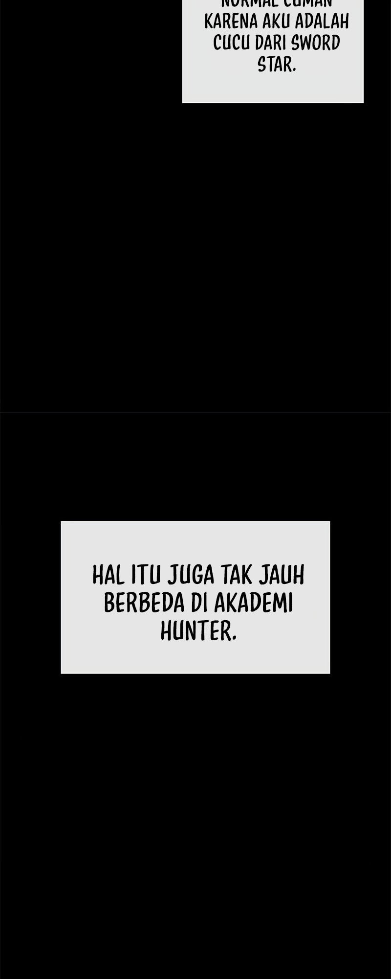 Transcension Academy Bab 4 halaman 10
