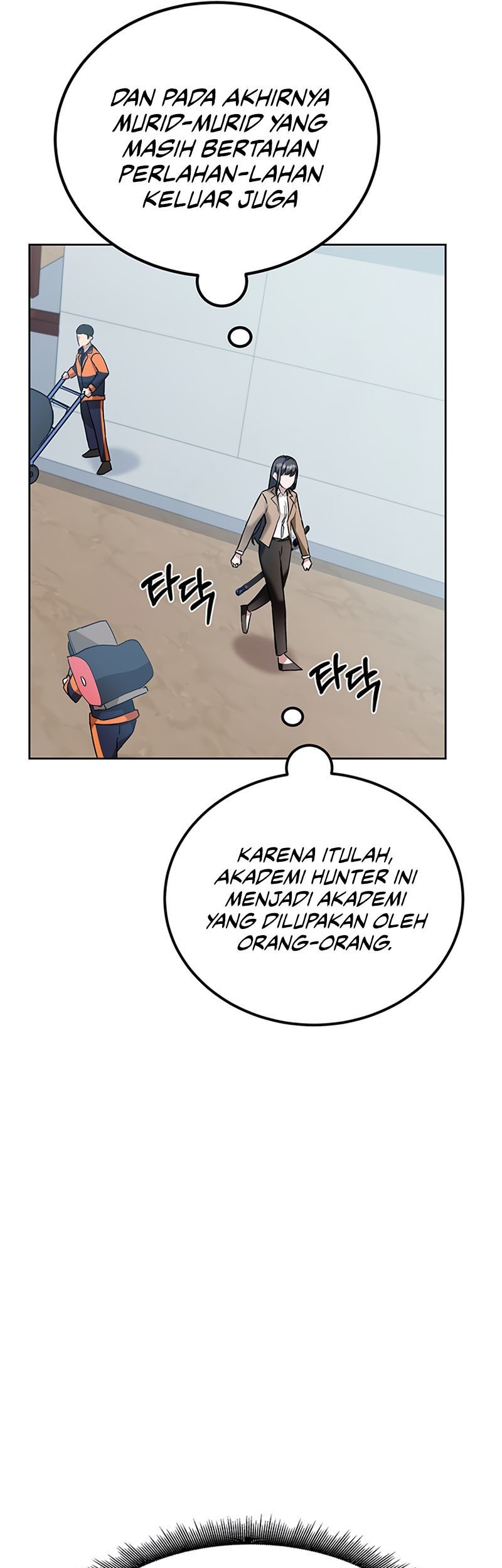 Transcension Academy Bab 4 halaman 16