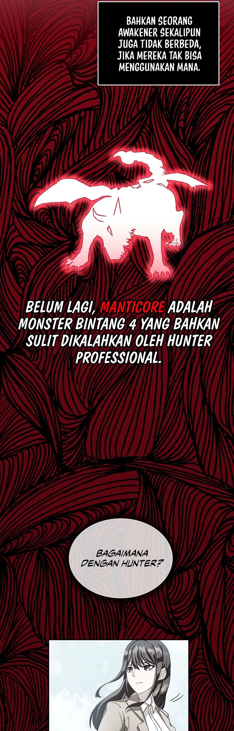 Transcension Academy Bab 4 halaman 26